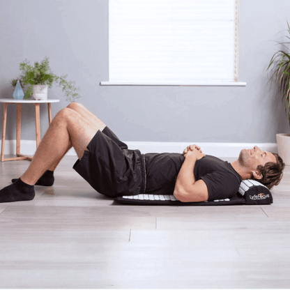 ReflexOwl™ Acupressure Mat